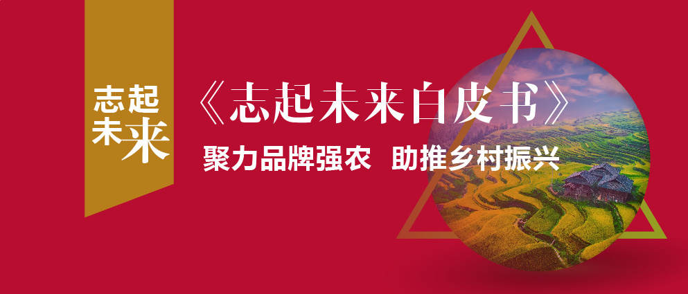 尋根溯源，志起未來重構(gòu)蒲城酥梨全新區(qū)域公用品牌價(jià)值體系